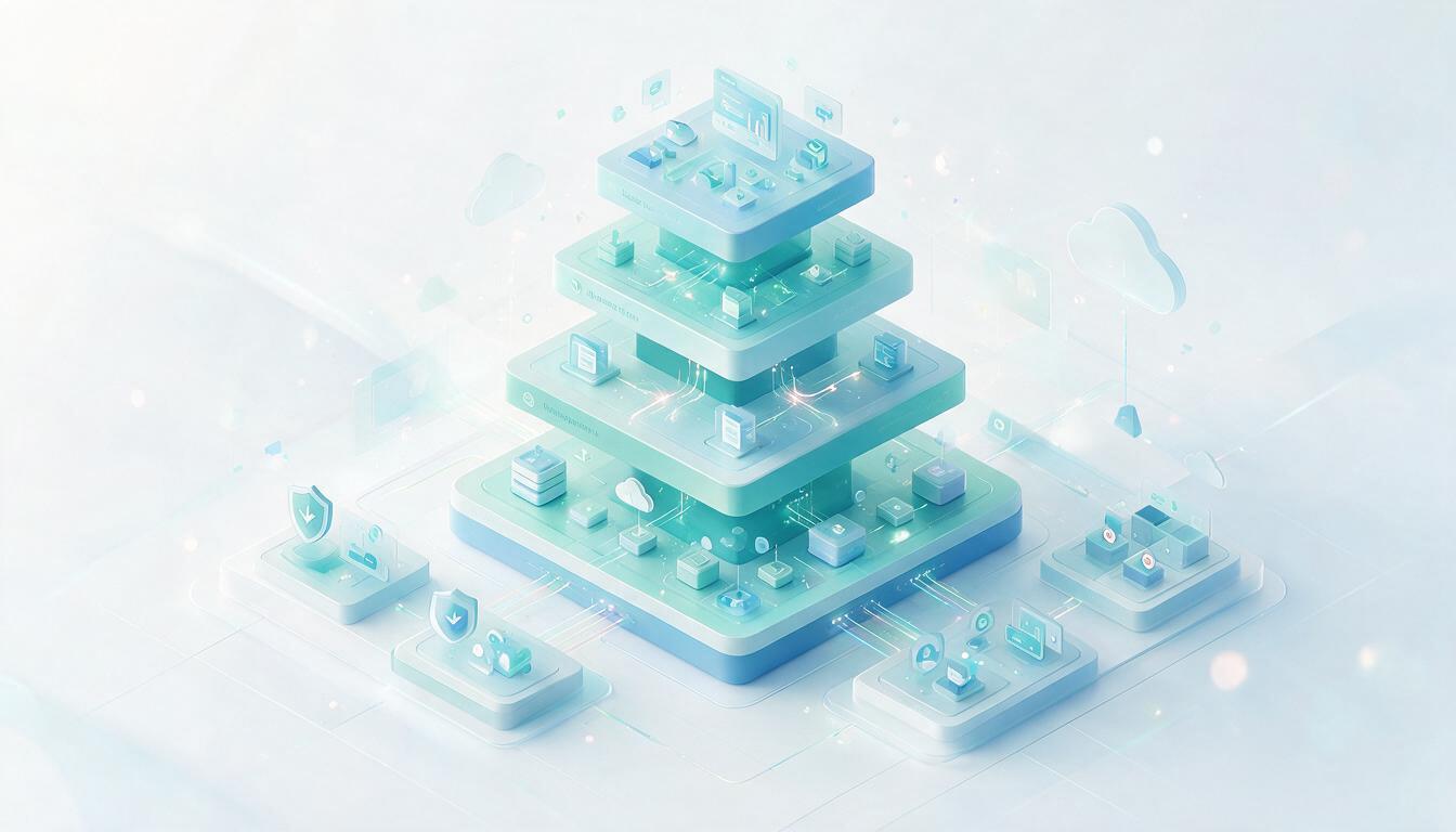 Databricks: Como a Plataforma Acelera Projetos de Engenharia de Dados, Analytics e Inteligência Artificial