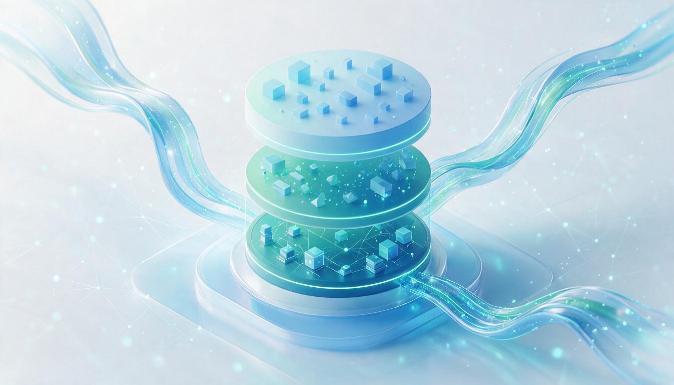 O Que é um Data Lake e Quando Sua Empresa Deve Implementar Um?