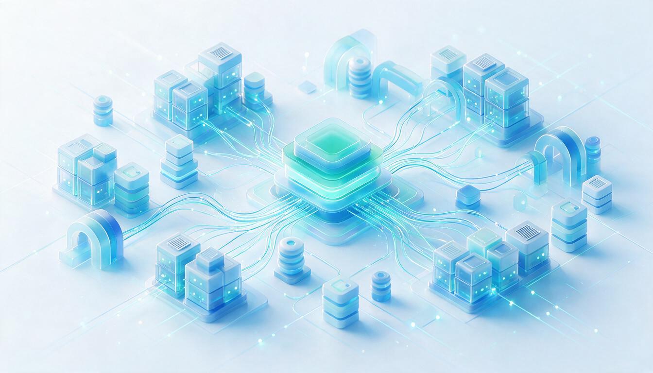 O Que Você Precisa Saber Antes de Começar a Criar na Nuvem com Azure