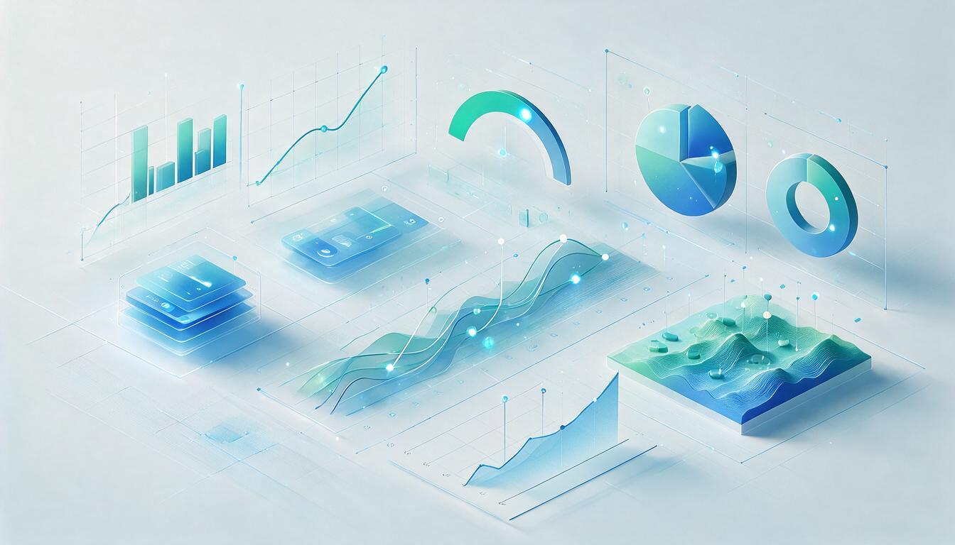 Por Que as Empresas Devem Usar Power BI? 12 Motivos Que Explicam o Crescimento da Plataforma