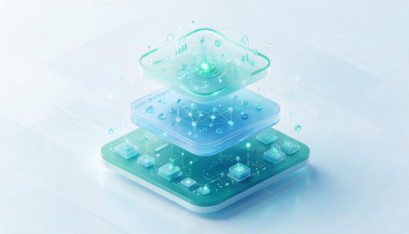 Sua Empresa Está Pronta para a Inteligência Artificial? Descubra o Papel dos Dados no Sucesso da IA