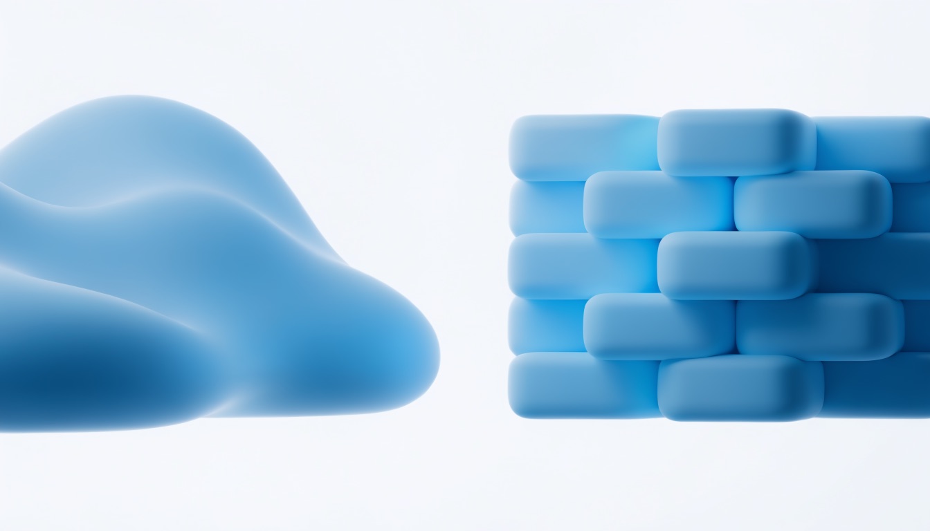 Data Lake ou Data Warehouse: qual faz sentido para a sua empresa?