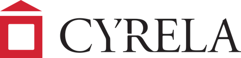 Cyrela