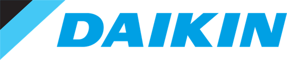 Daikin