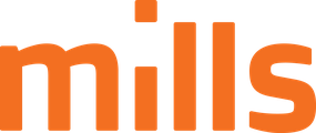 Mills