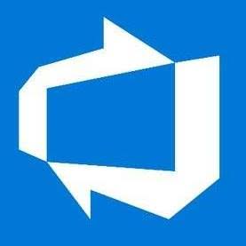 Azure DevOps