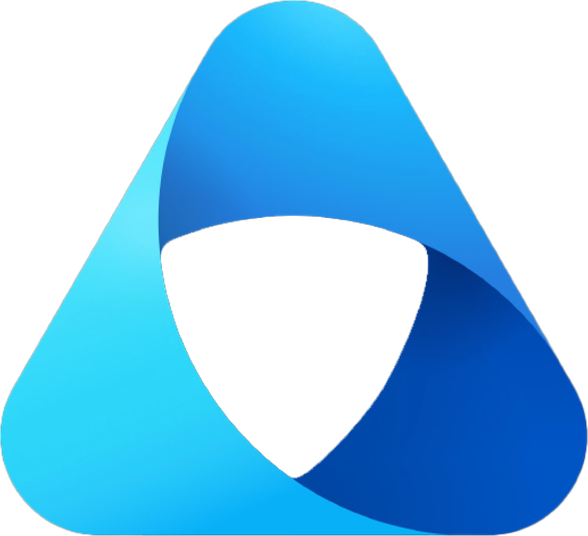 Microsoft Purview