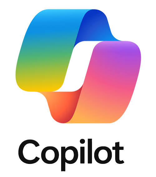 Copilot