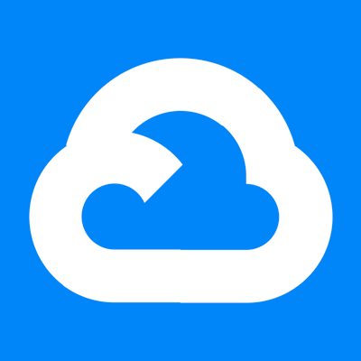 Google Cloud