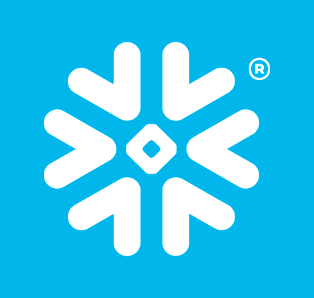 Snowflake