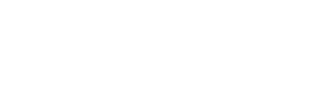 DataLP · Consultoria em Dados