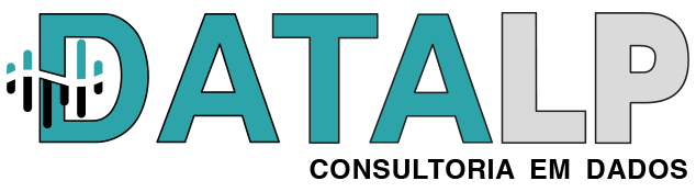 DataLP · Consultoria em Dados
