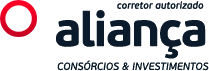 Aliança Lógica Consórcios
