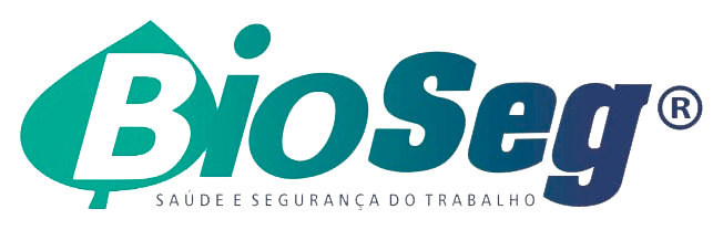 BioSeg