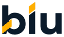 Biu