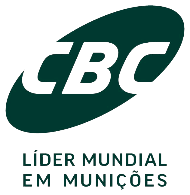 CBC