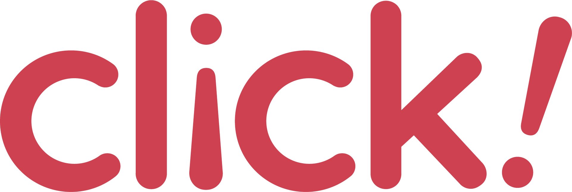 Click!