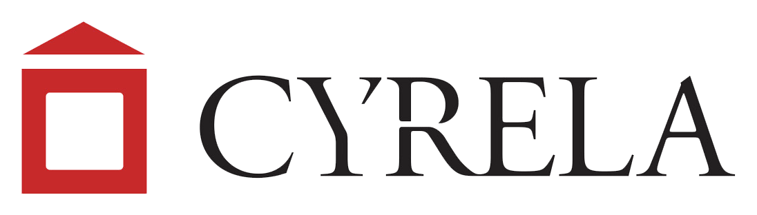 Cyrela