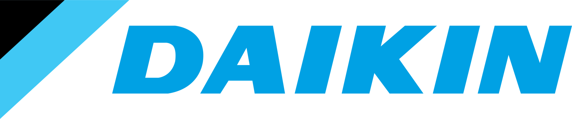 Daikin