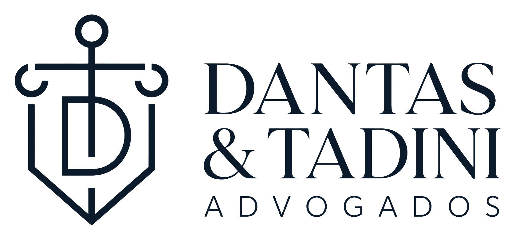 Dantas e Tadini