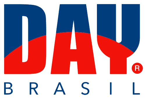 Day Brasil