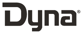 Dyna
