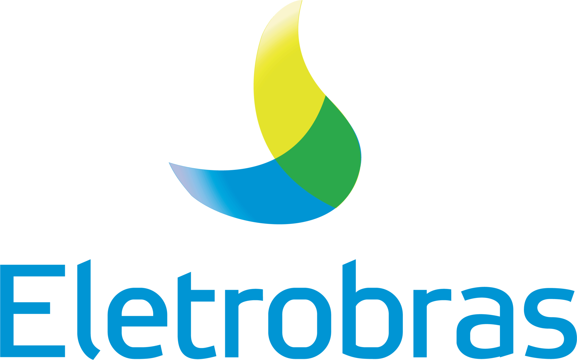 Eletrobras