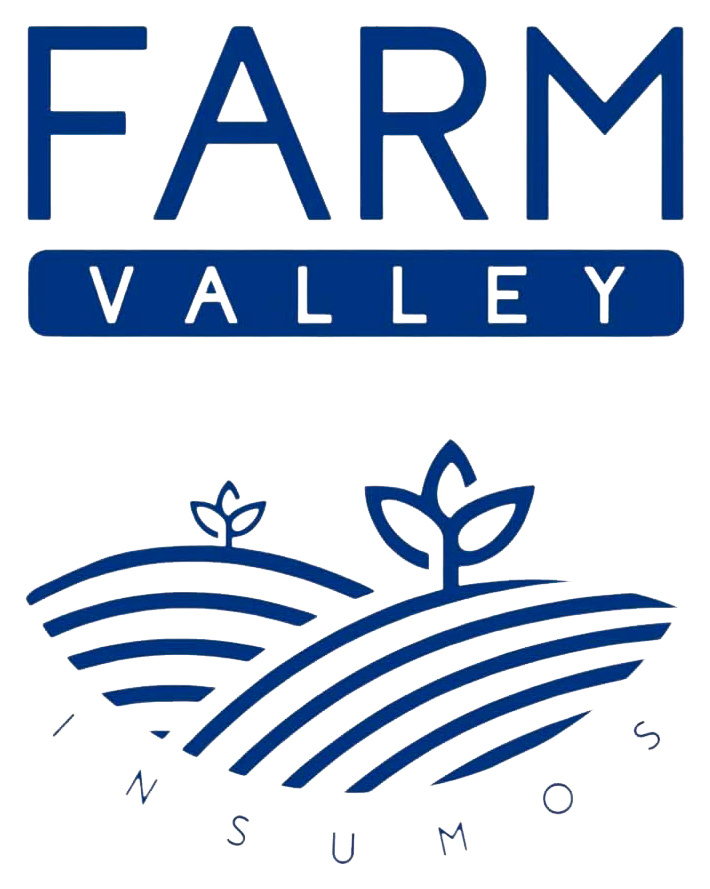 Farm Valley