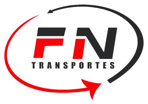 FN Transportes