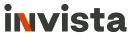 Invista