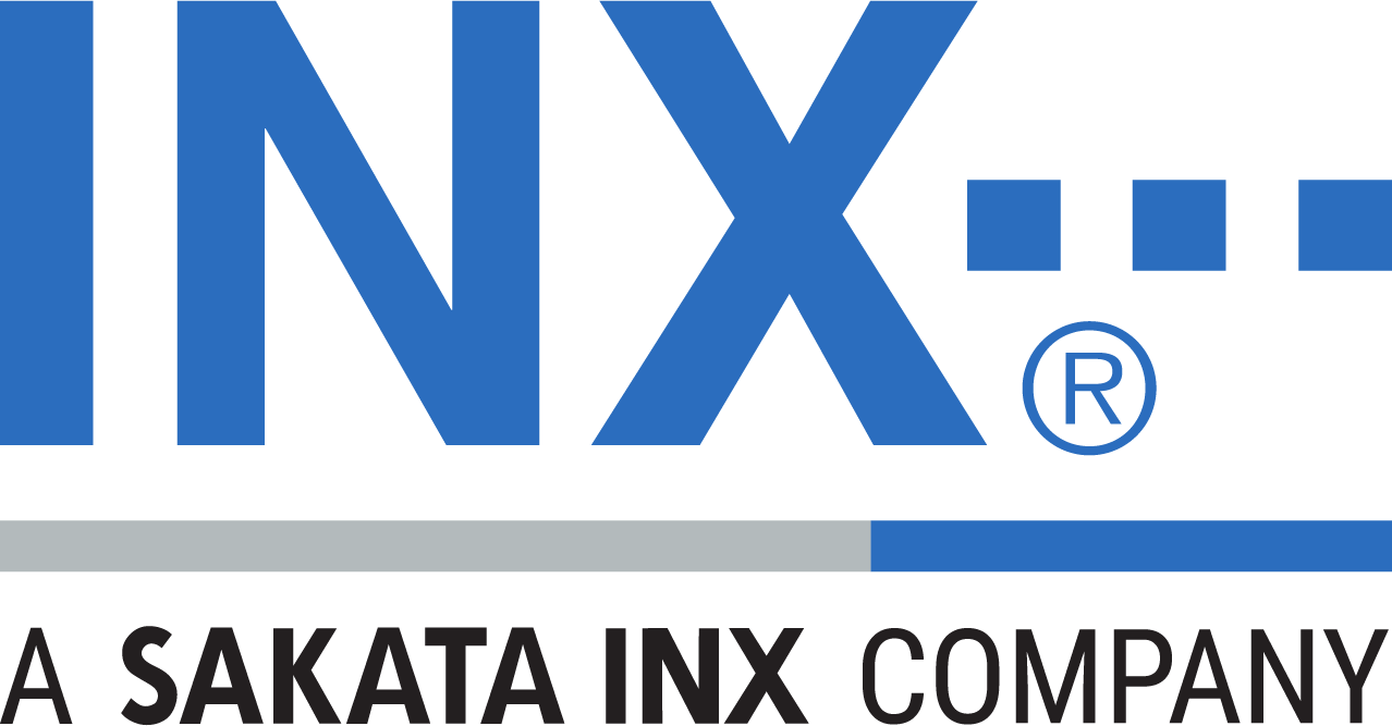 INX