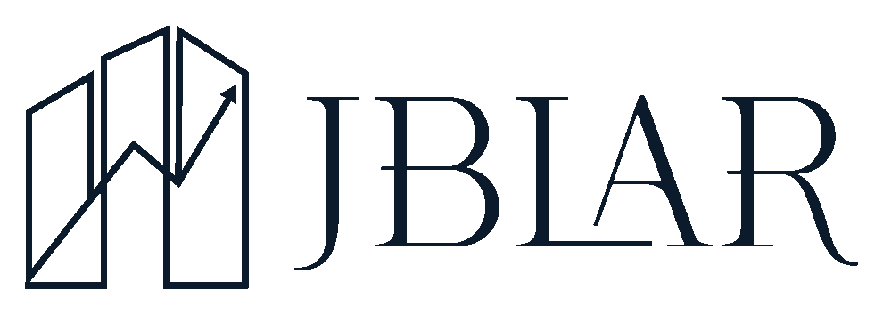 JBIAR