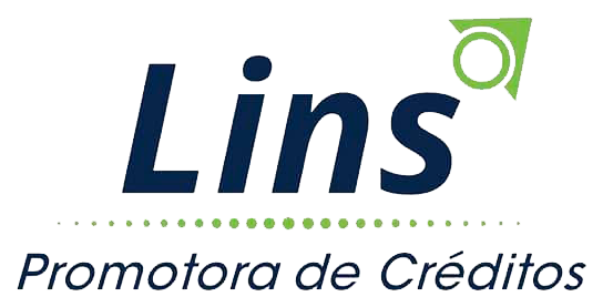 JLins