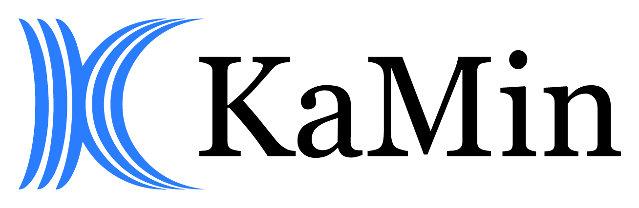 KaMin