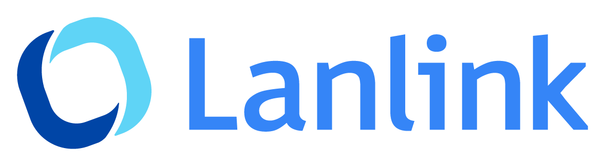 Lanlink