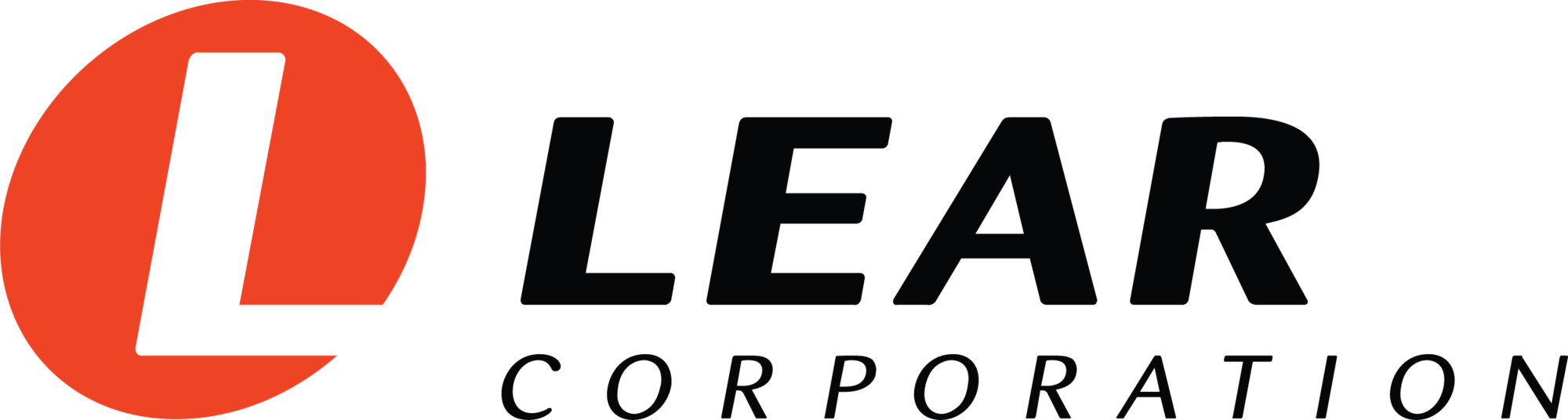 Lear