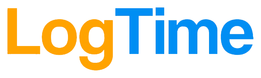 LogTime