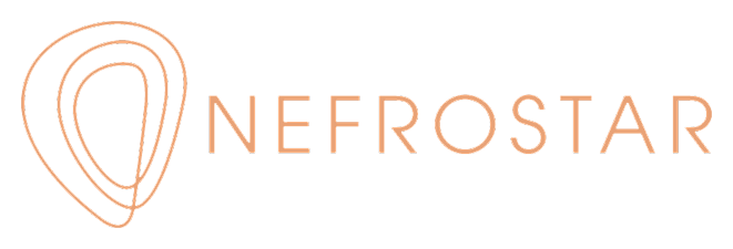 Nefrostar