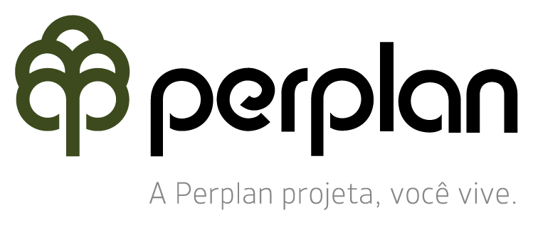 Perplan