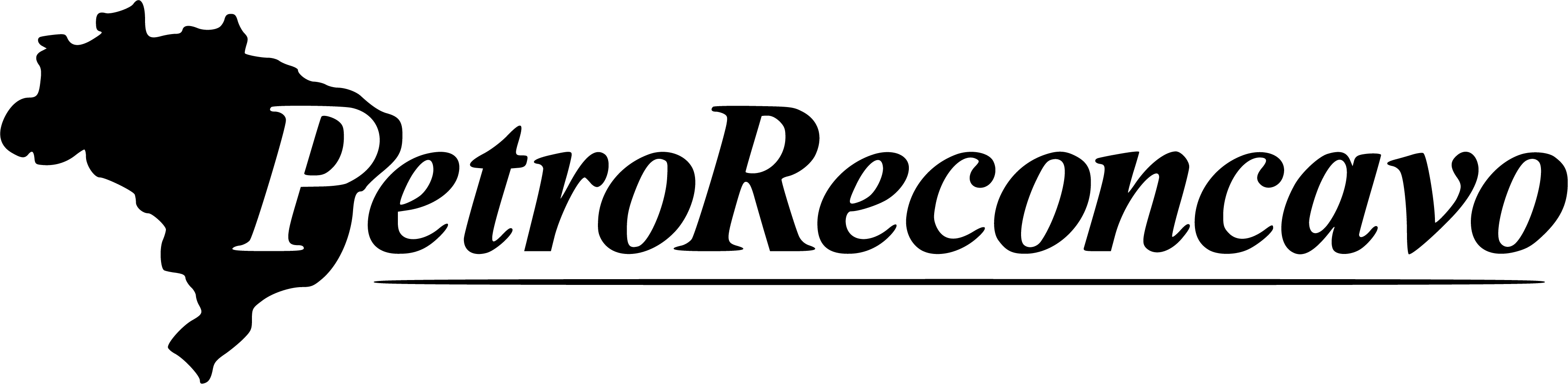 PetroRecôncavo