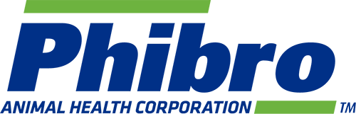 Phibro