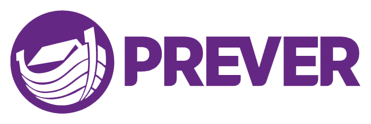 Prever