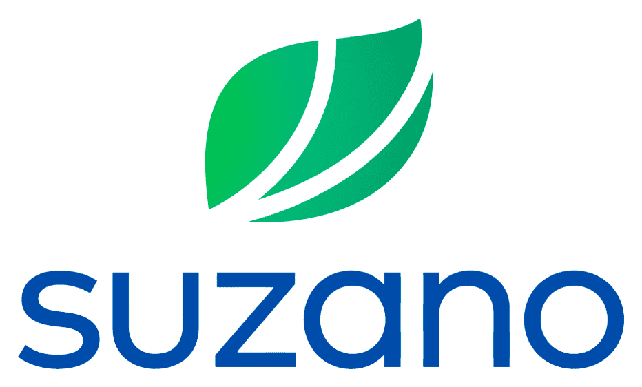 Suzano