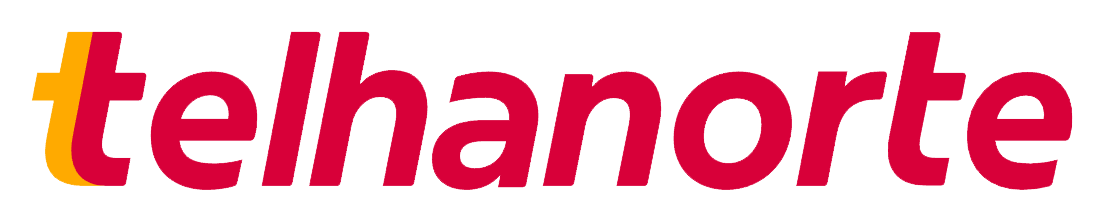 Telhanorte
