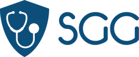 SGG